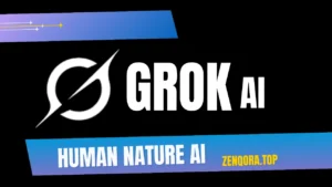 Grok AI Unleashing Revolutionary Power of AI in 2025