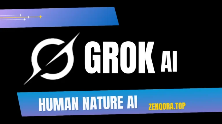 Grok AI Unleashing Revolutionary Power of AI in 2025