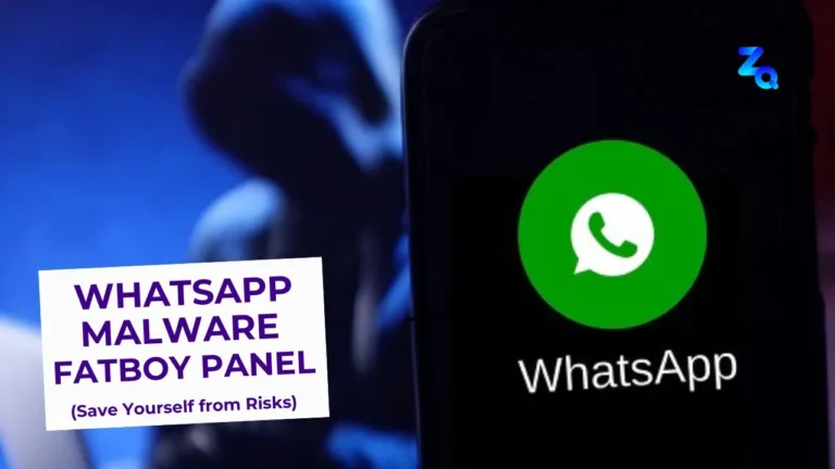 New Whatsapp Malware Threats Appeared Fatboy Panel In 2025