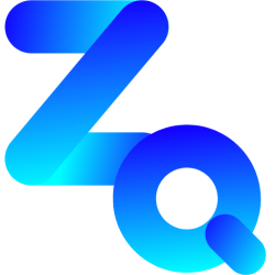 Cropped Zenqora Icon